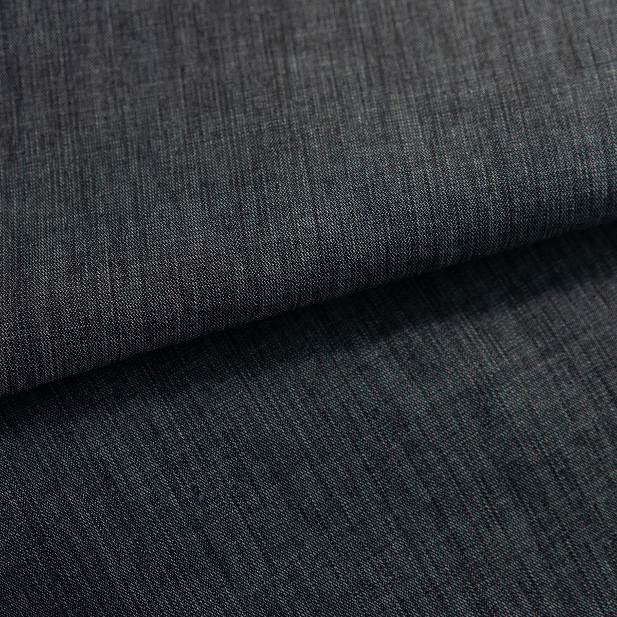 OK1100 Cotton Yarn Dyd Dobby Denim