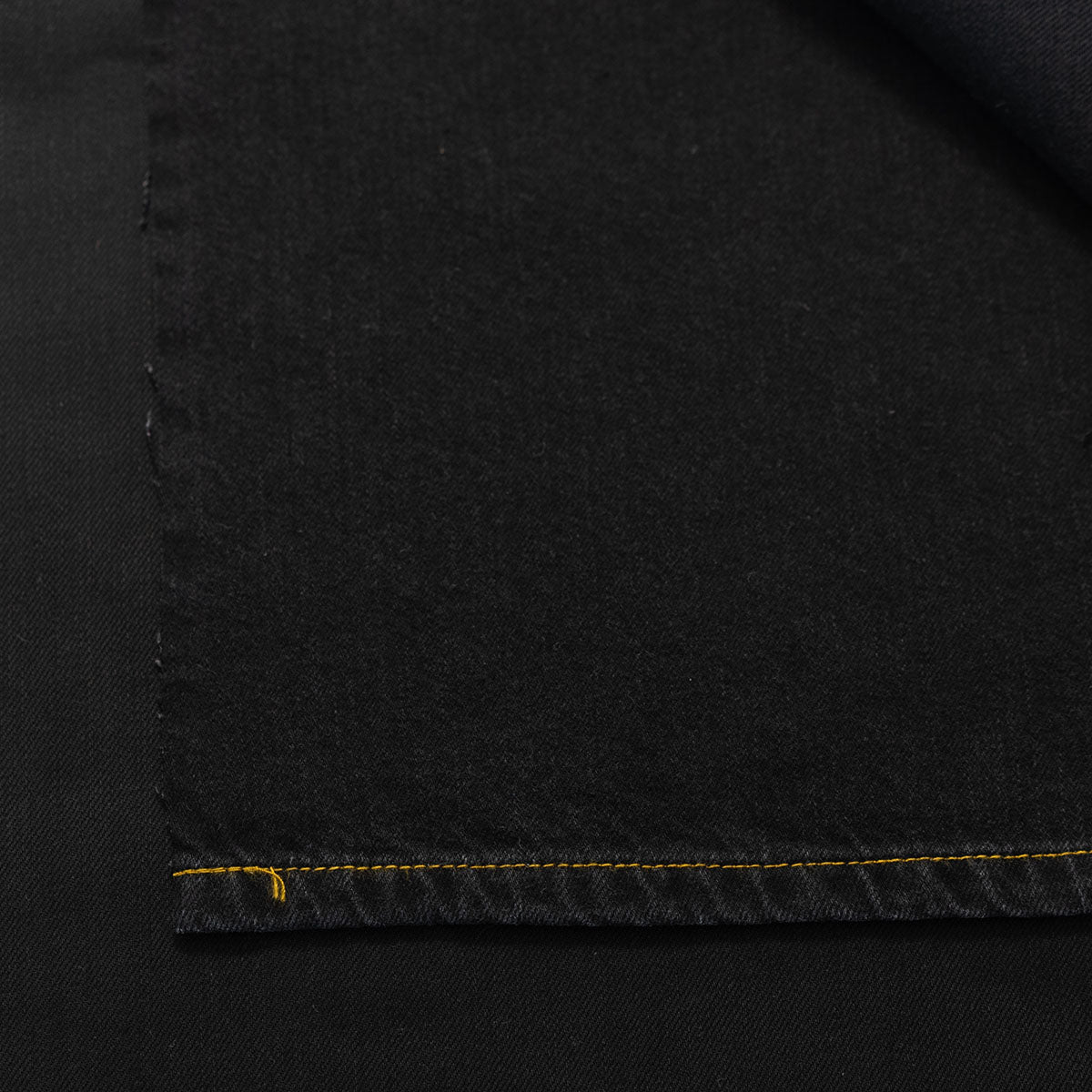 OK1215 Cotton Yarn Dyd Denim