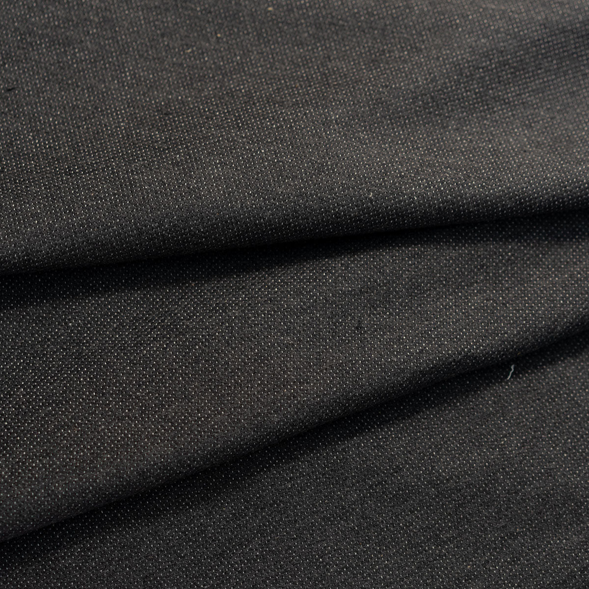 OK2017 Cotton Yarn Dyd Double Cloth
