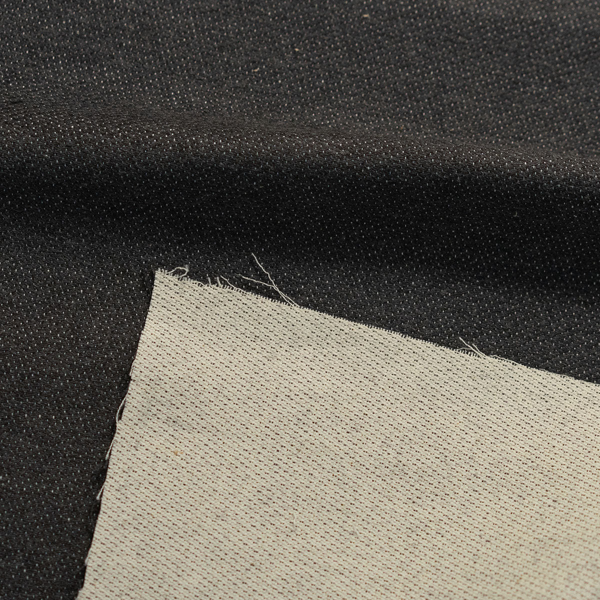 OK2017 Cotton Yarn Dyd Double Cloth