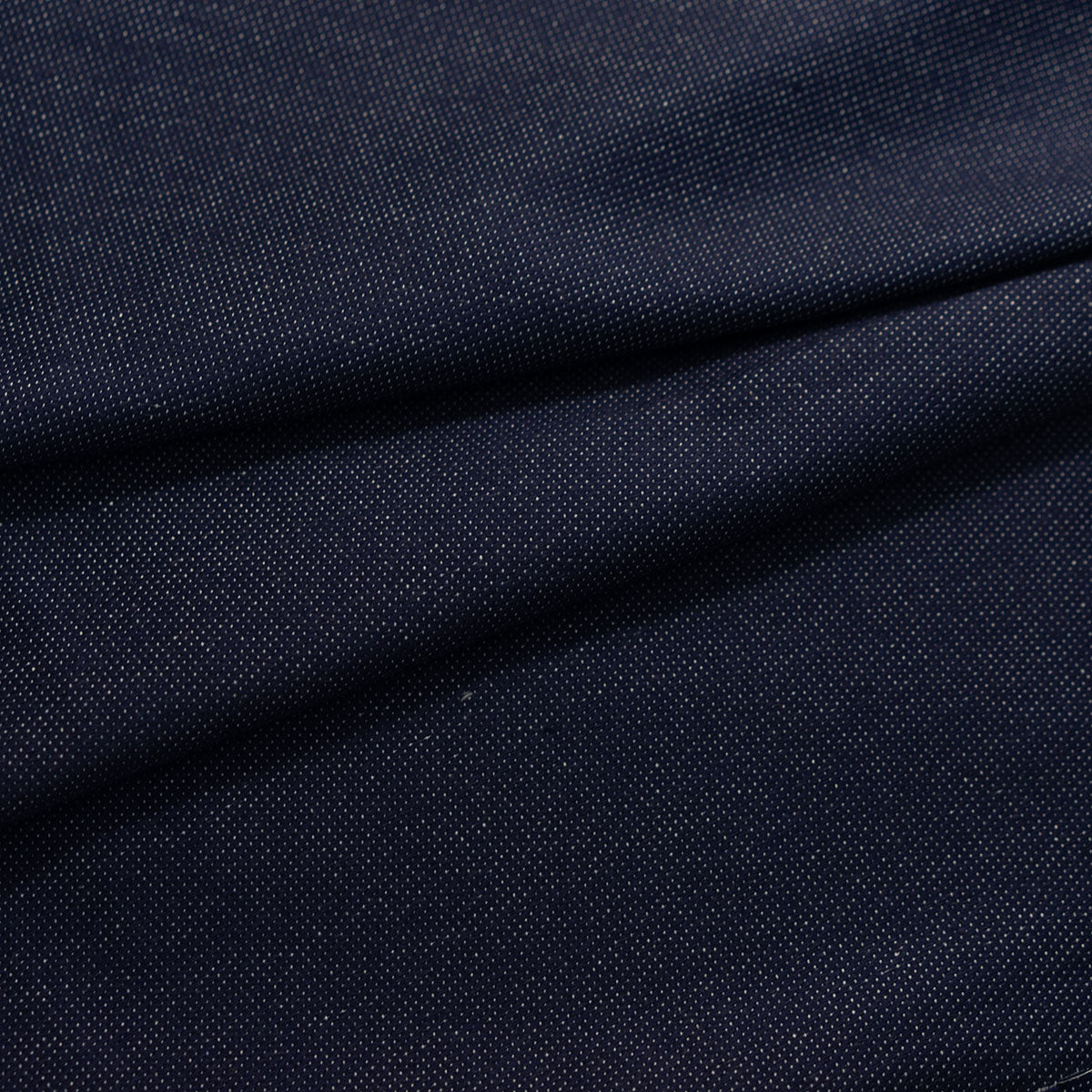 OK2017 Cotton Yarn Dyd Double Cloth