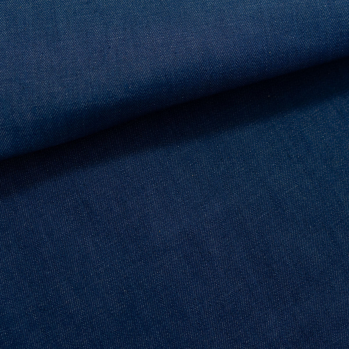 OK7010 Cotton Yarn Dyd Denim