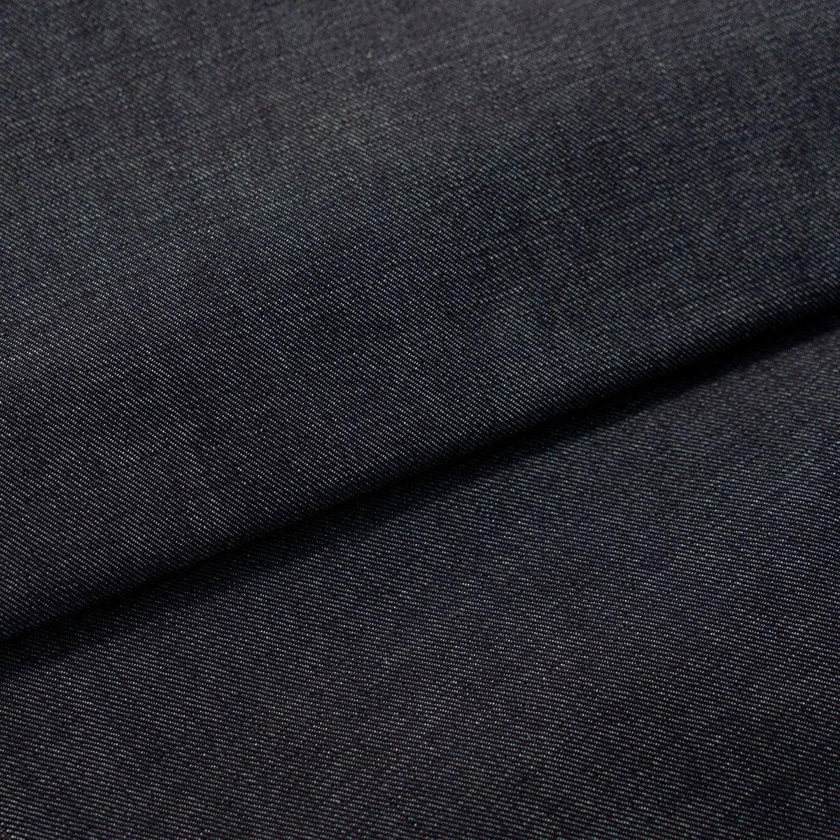 OK7070 Cotton Yarn Dyd Denim