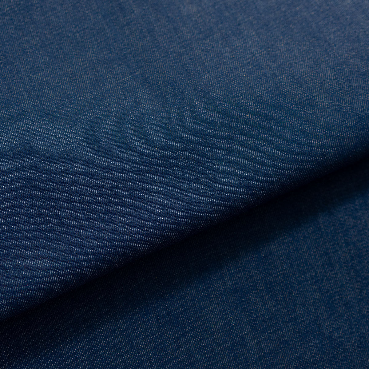 OK7070 Cotton Yarn Dyd Denim