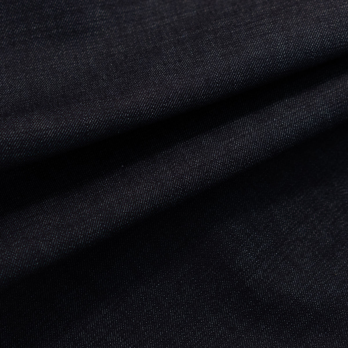 OK7070 Cotton Yarn Dyd Denim