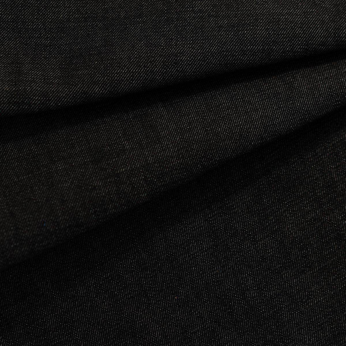 OK7070 Cotton Yarn Dyd Denim