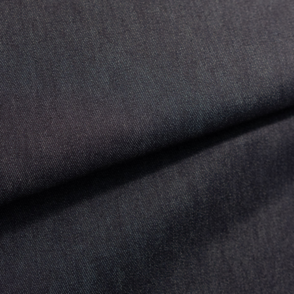 OK7200-1SILK Cotton Yarn Dyd SILKMIX Denim