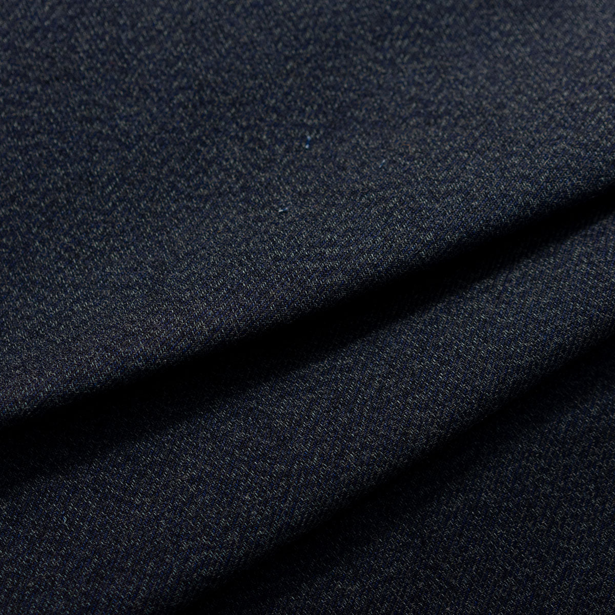OKW18-SG Wool Mix Serge
