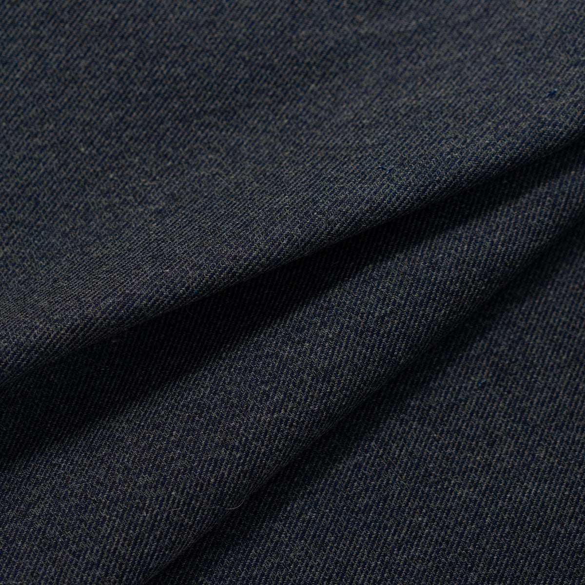 OKW18-SG Wool Mix Serge