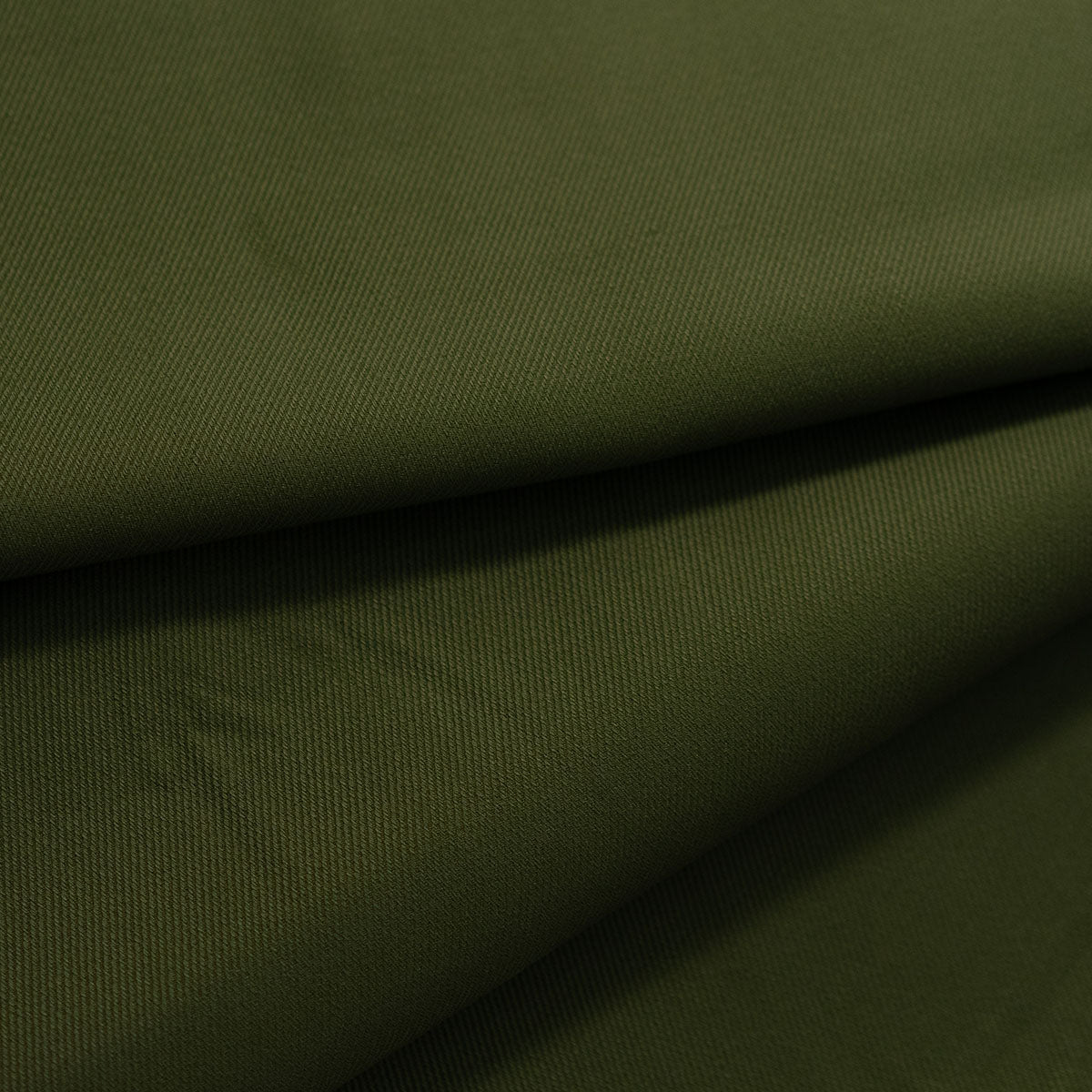 OLD12-RPS Cotton Dyed Gabadine