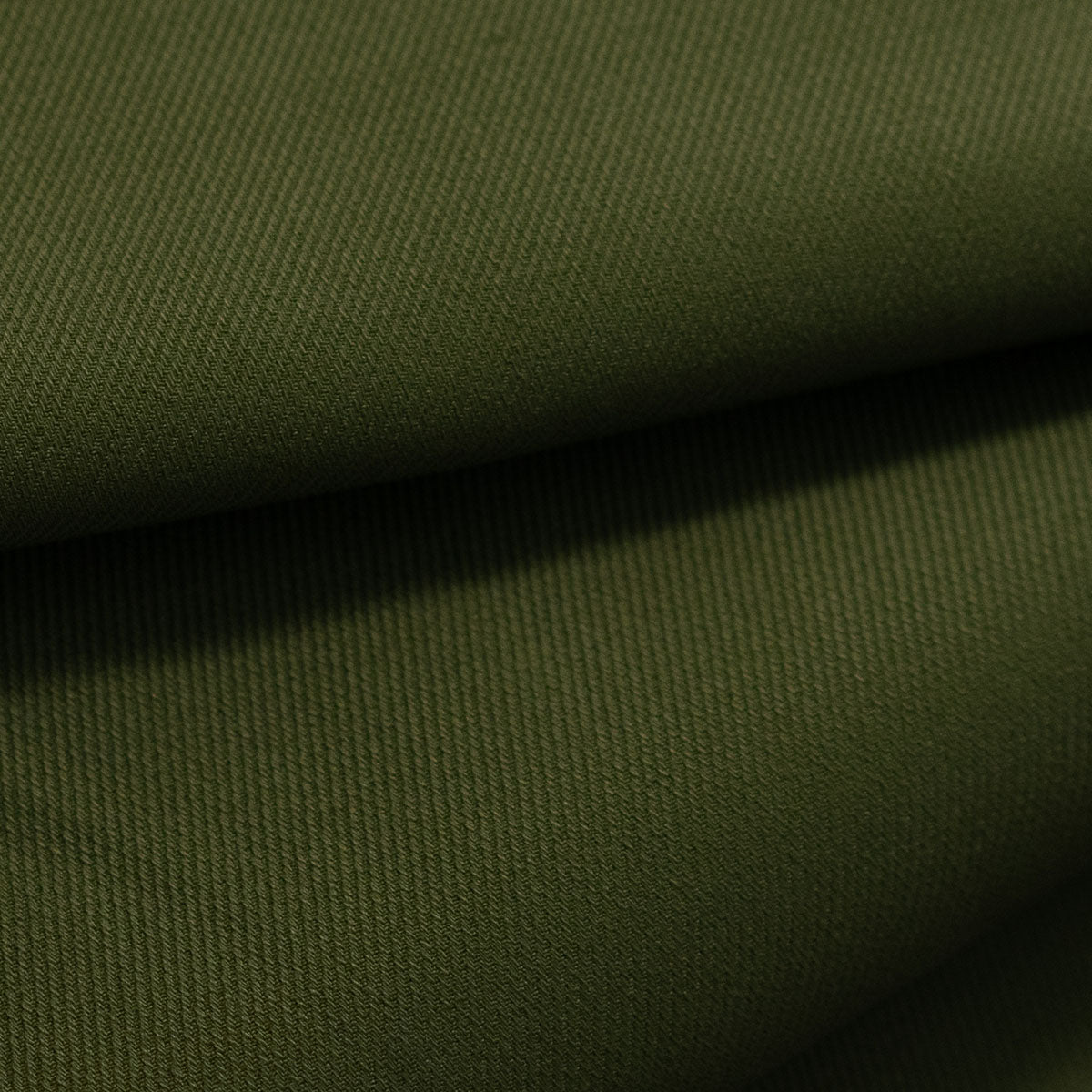 OLD12-RPS Cotton Dyed Gabadine