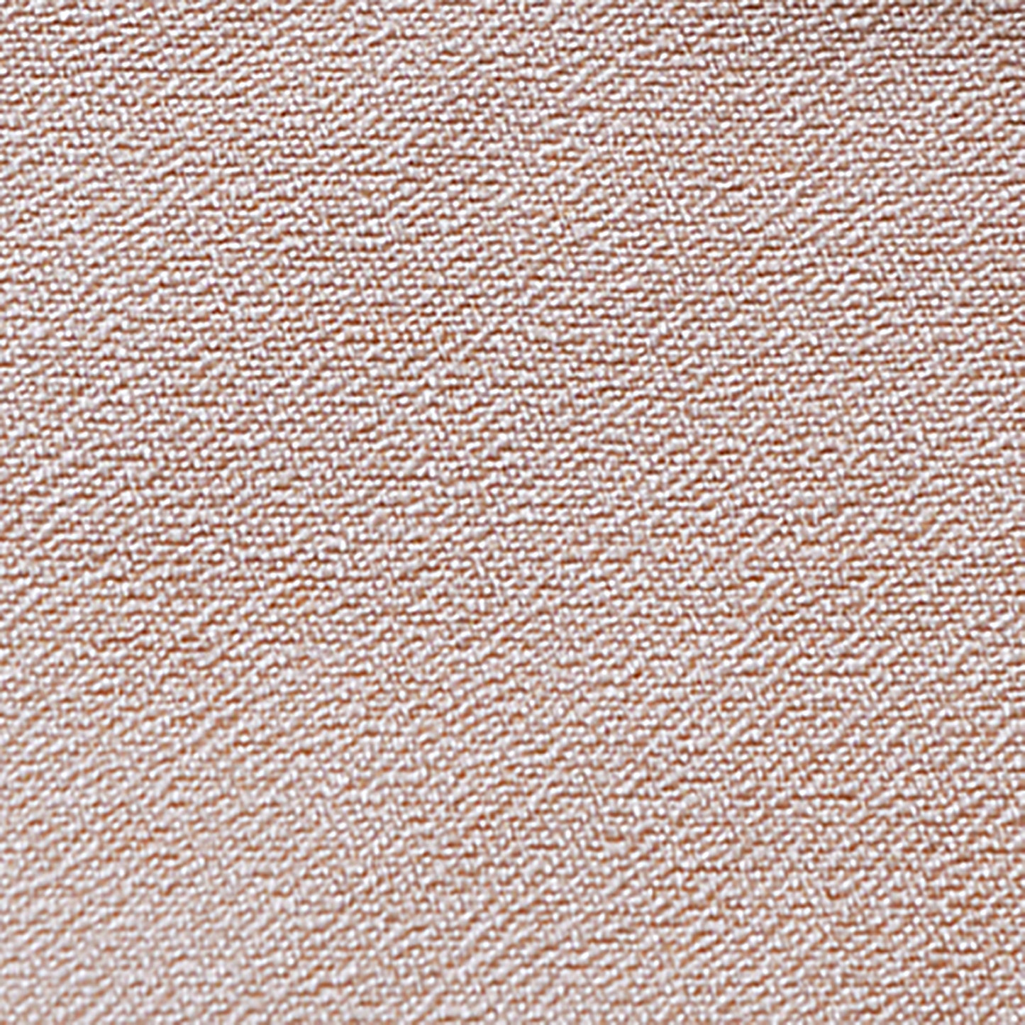 raw timber dyed amunzen crepe