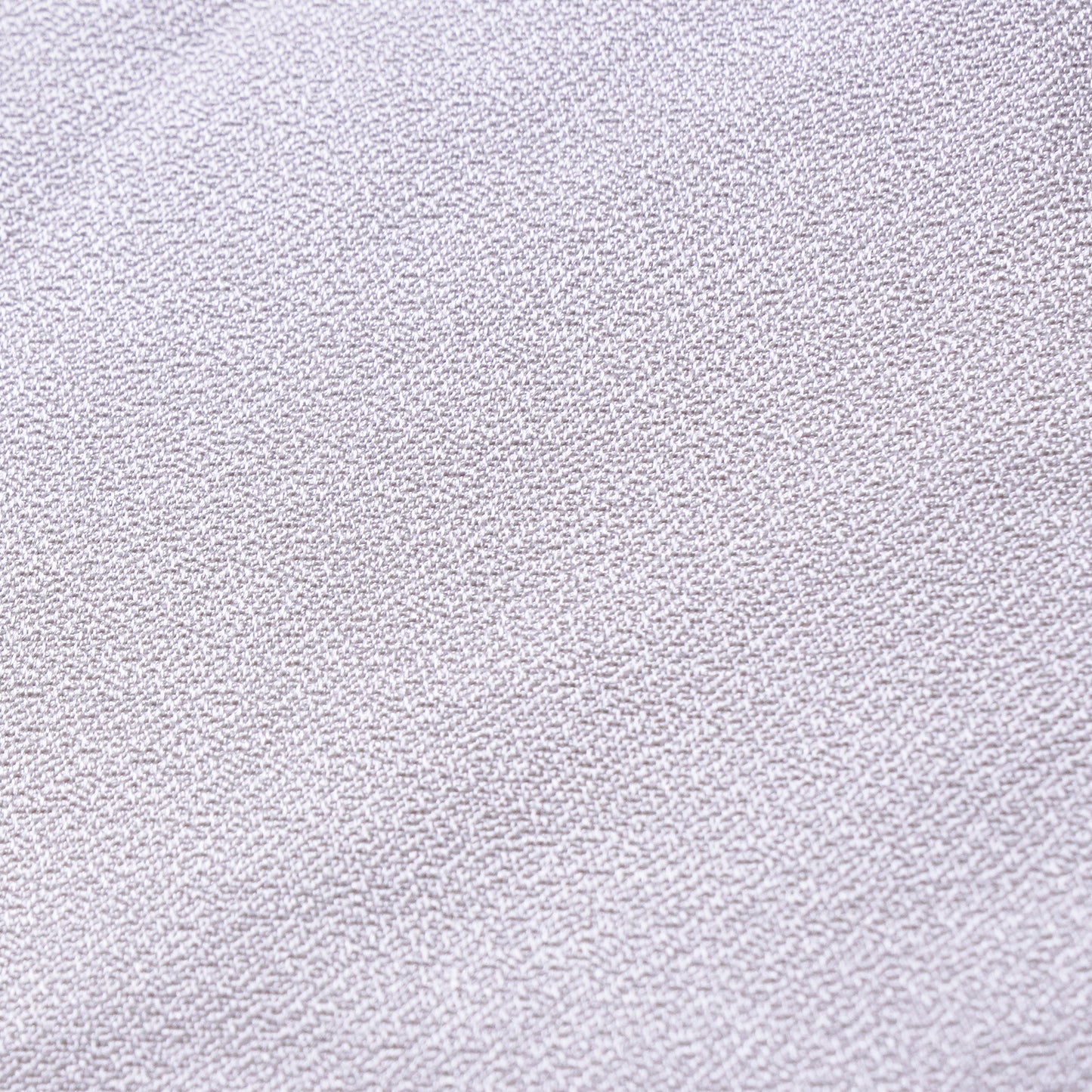 raw timber dyed amunzen crepe