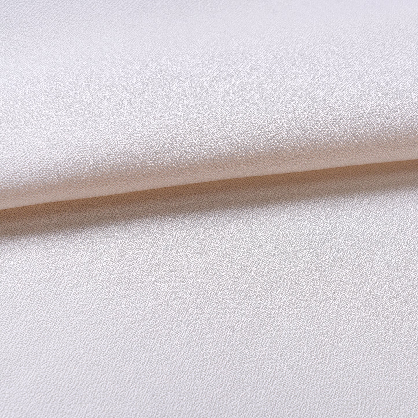 silk amunzen