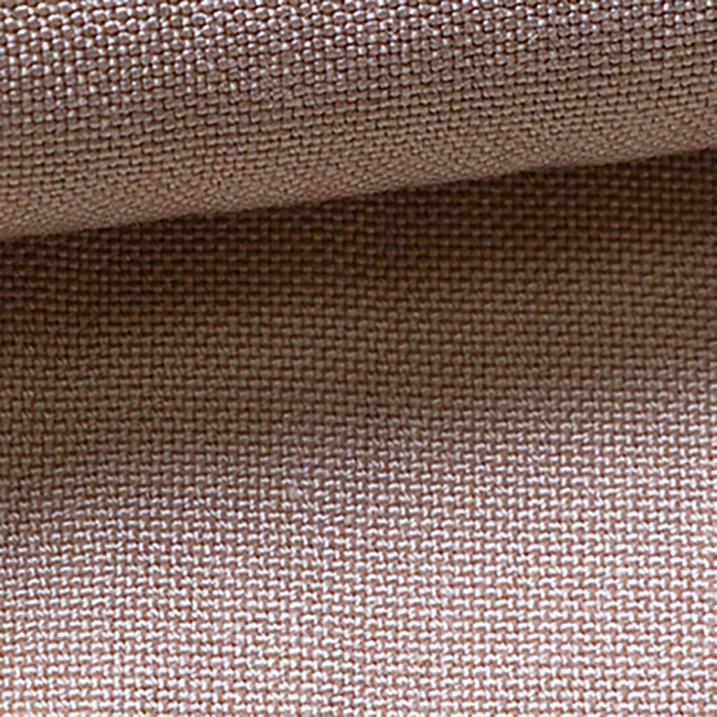 raw timber dyed silk plain weave