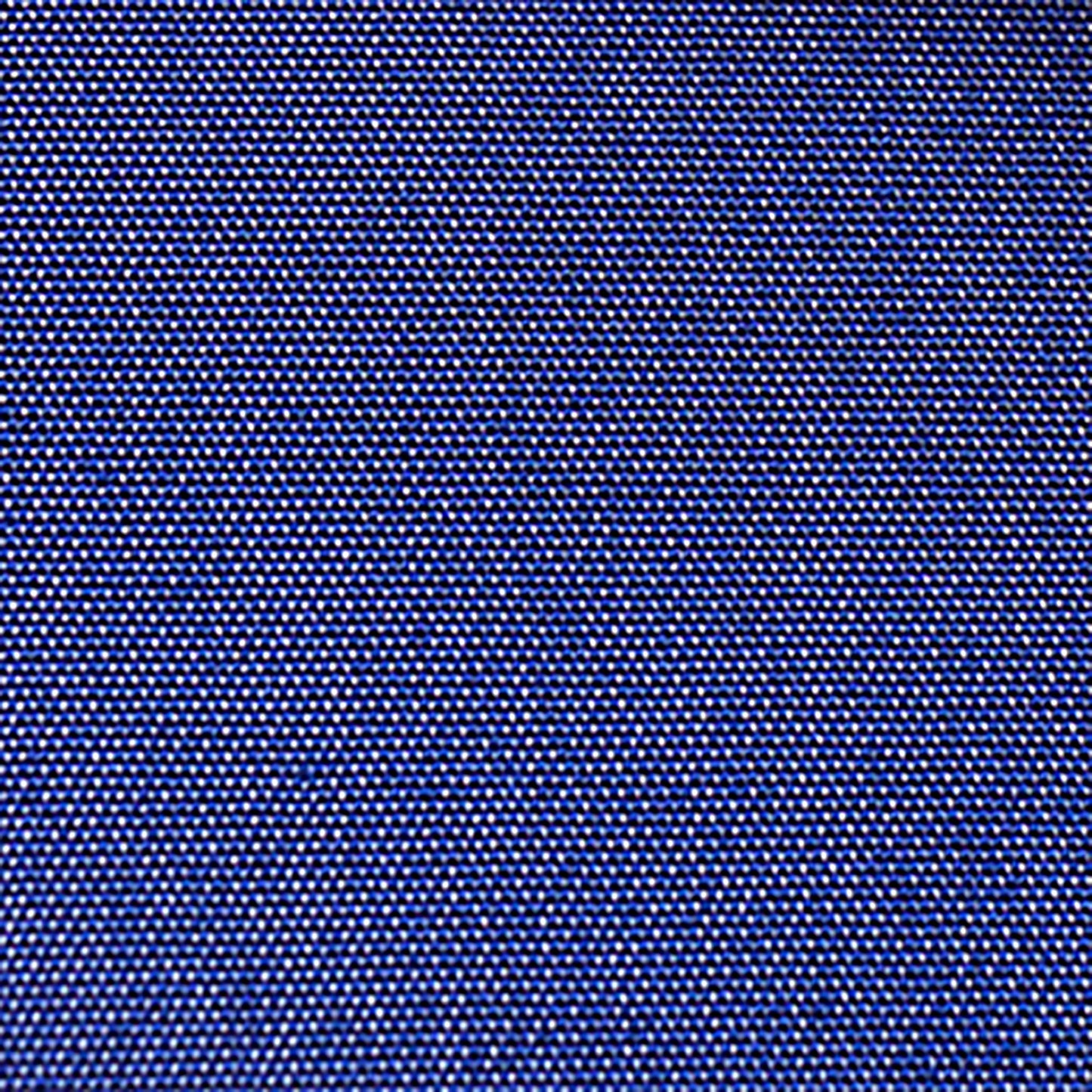silk-yarn-dyed silk triacetate plain weave