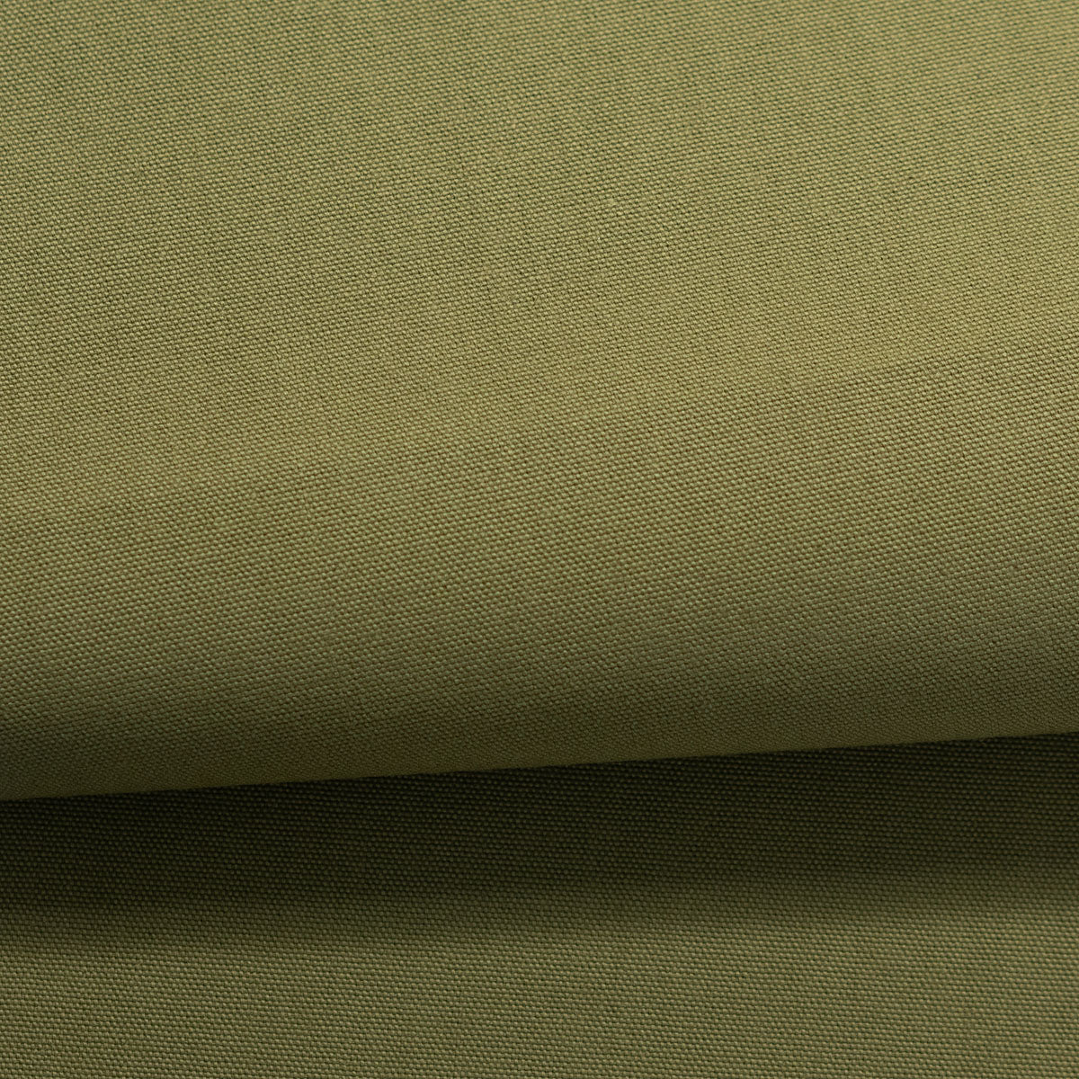 OX14102 Cotton Sulfied Dyed Oxford