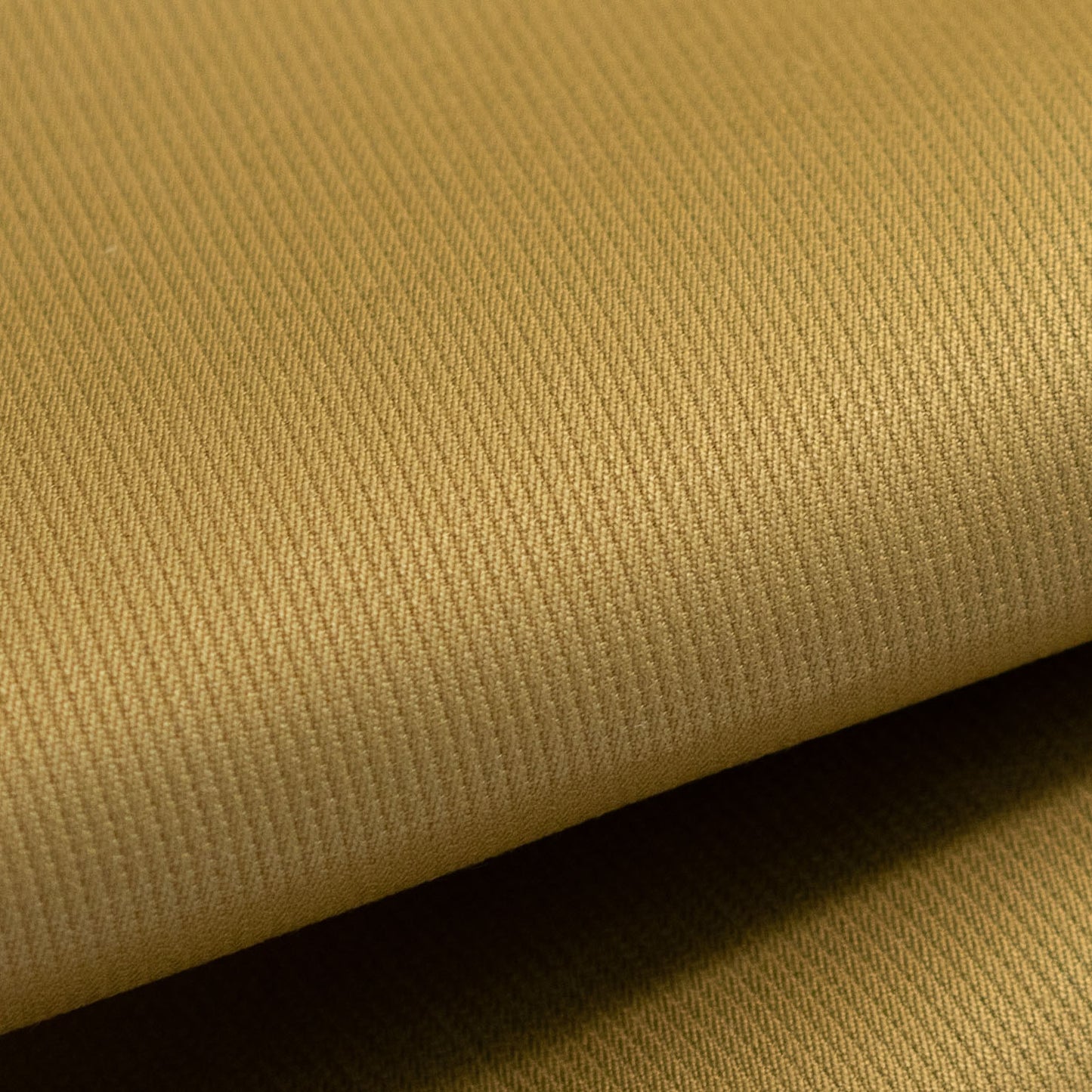 PQ2220 Cotton Dyed Pique