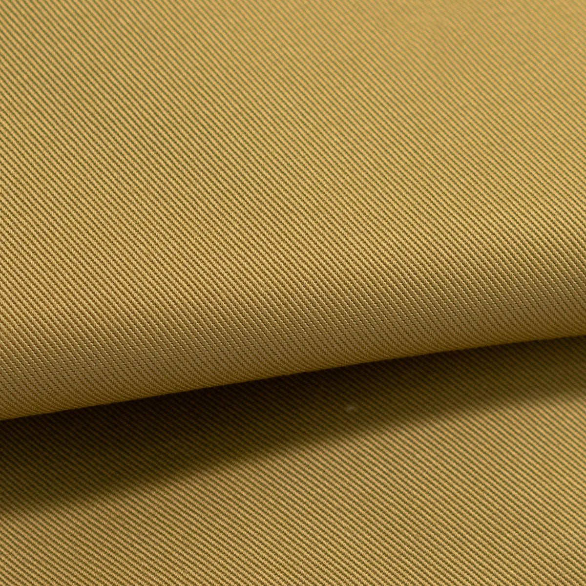 SP1212 Cotton Dyed Chino Cloth