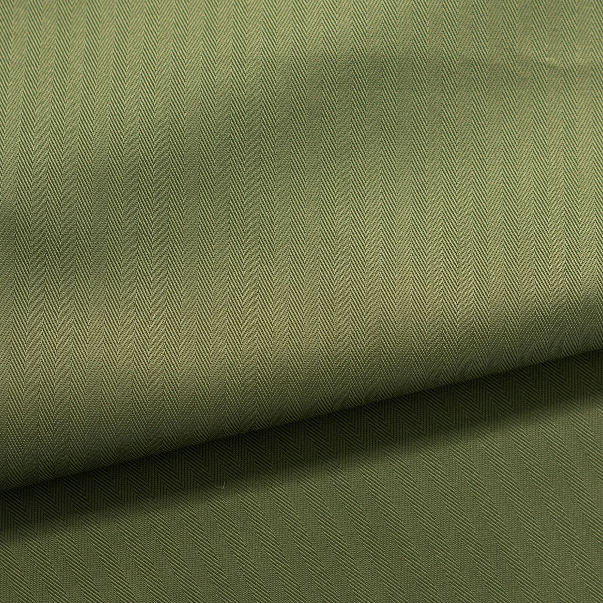 SP1212-HB Cotton Dyed Heringbone