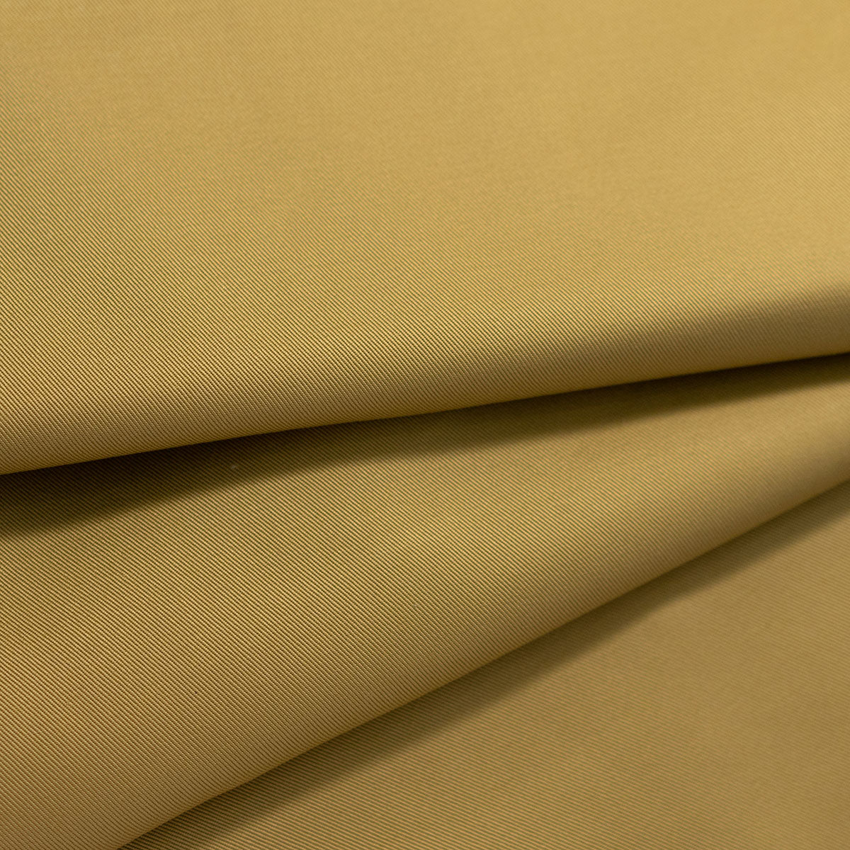 SP1212 Cotton Dyed Chino Cloth