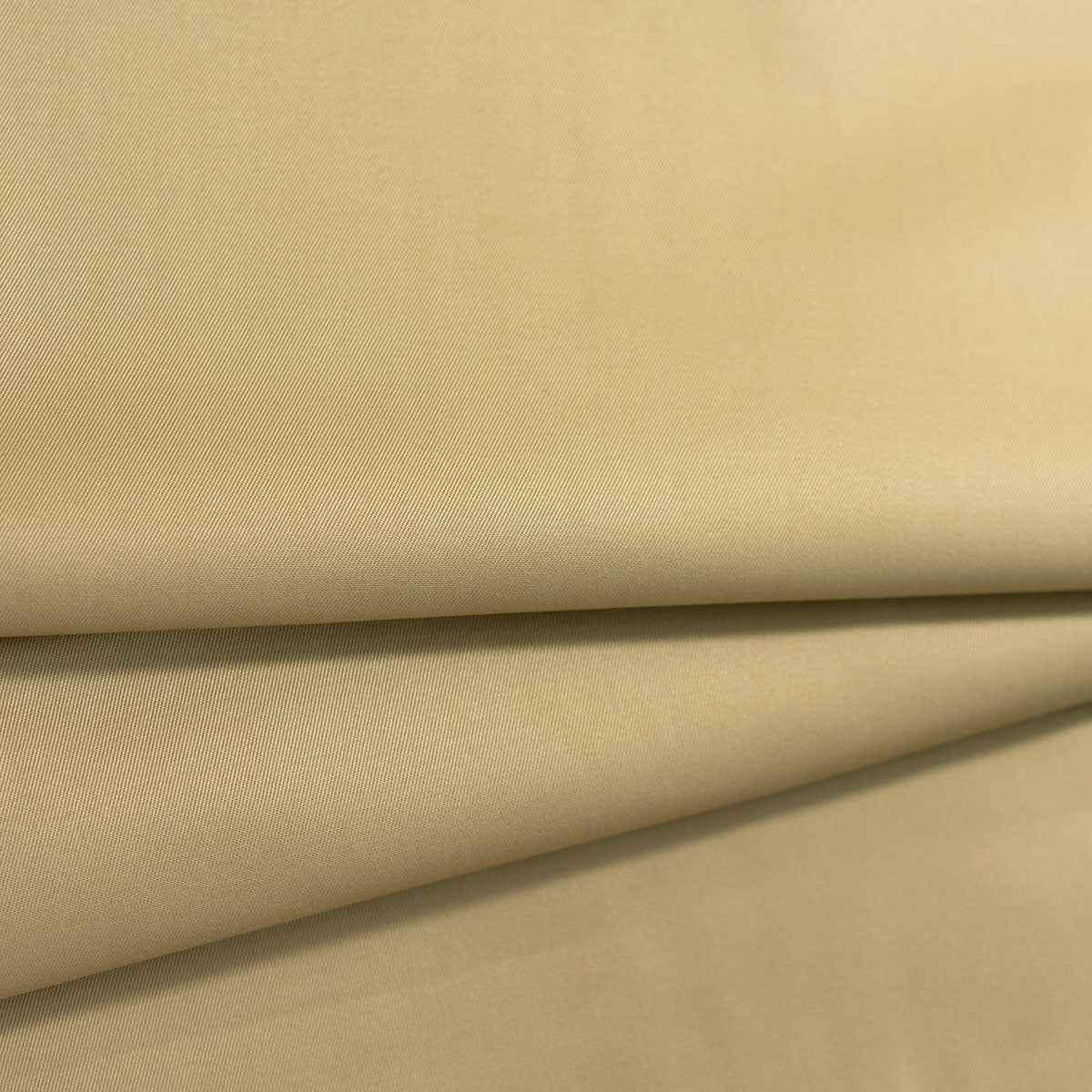 ST36220 Cotton Dyed Stretched Chino Cloth