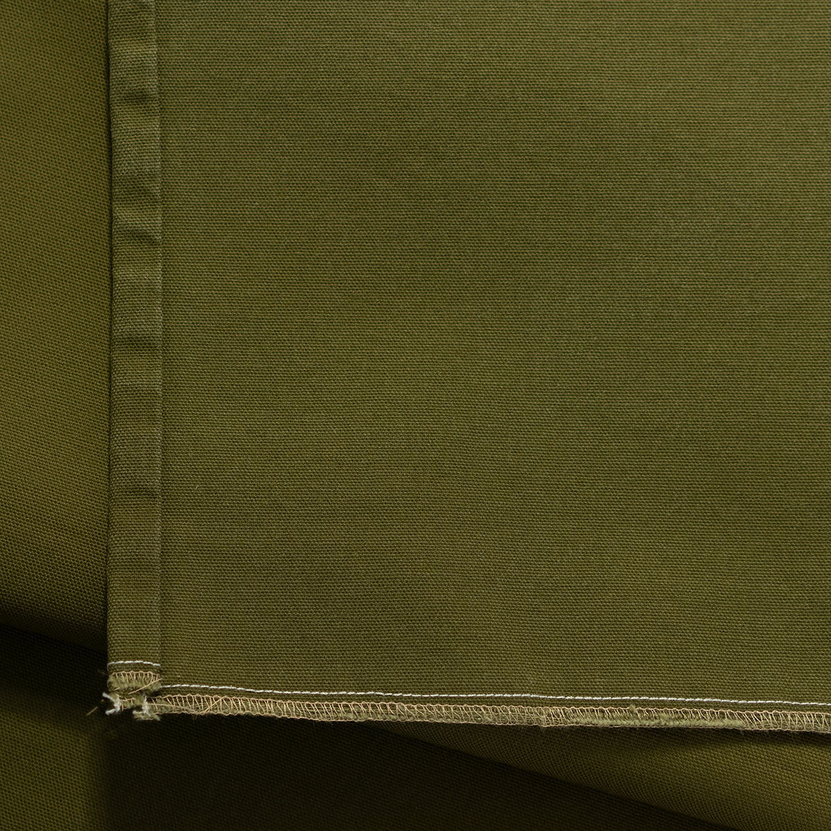 STOX1012-SF Cotton Sulfied Dyed Stretched Oxford