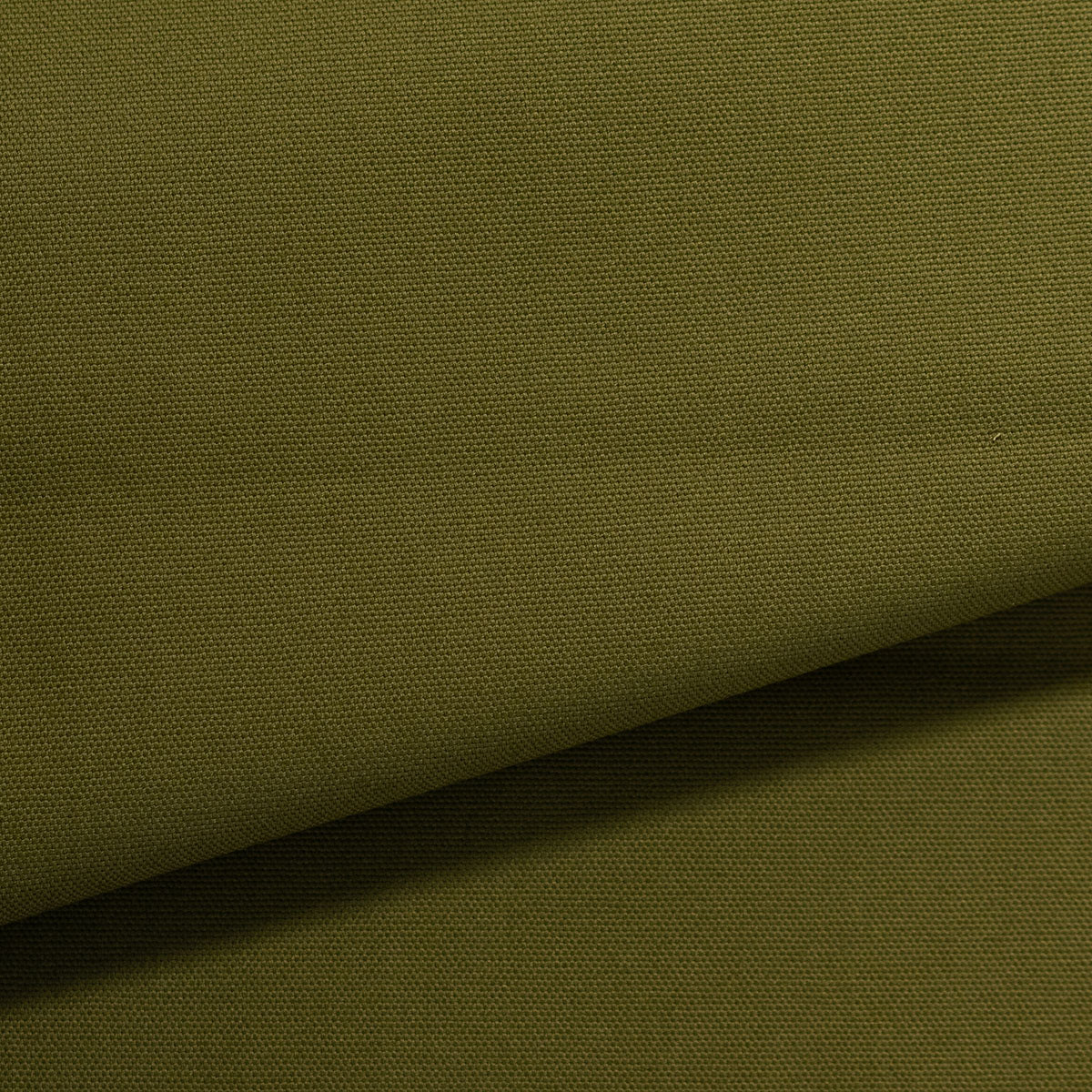 STOX1012-SF Cotton Sulfied Dyed Stretched Oxford