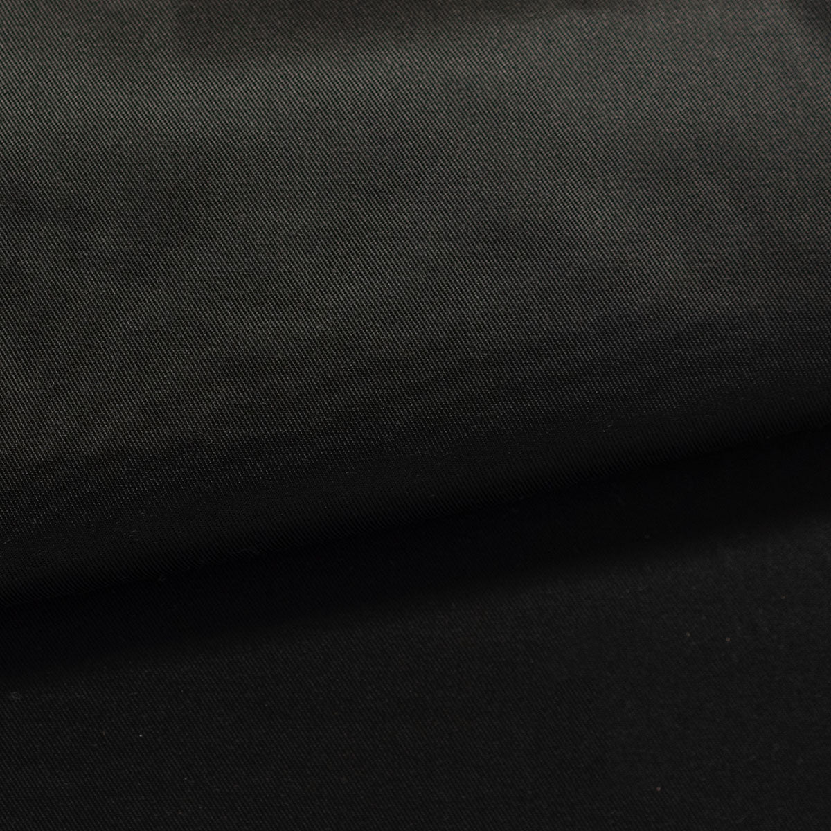 SVR2031-W Lyocell Dyed Twill
