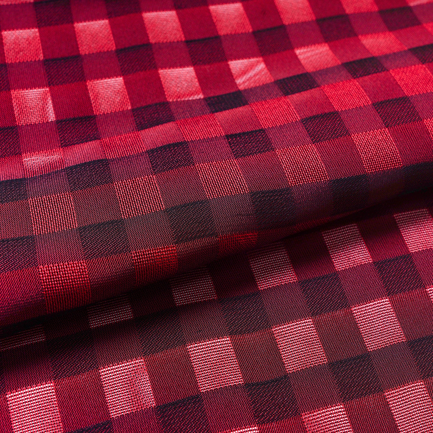 MONCLIEFE - RED