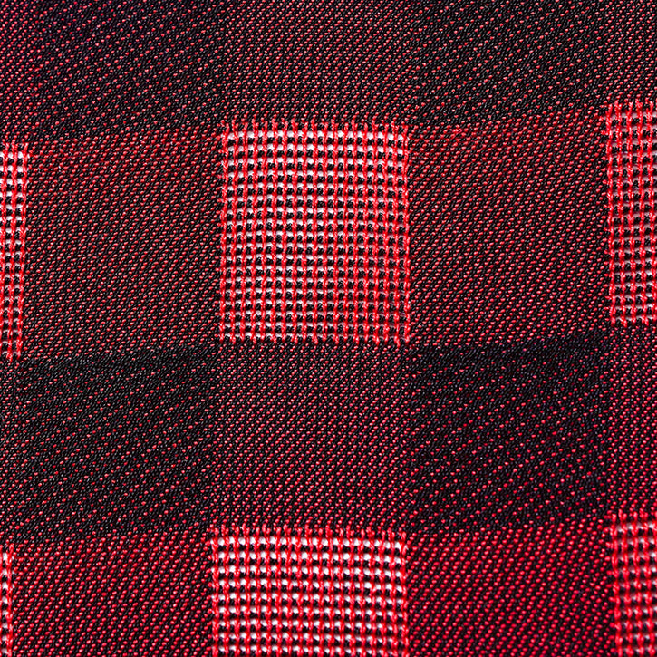 MONCLIEFE - RED