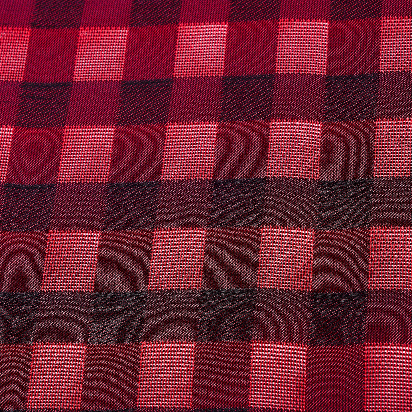 MONCLIEFE - RED