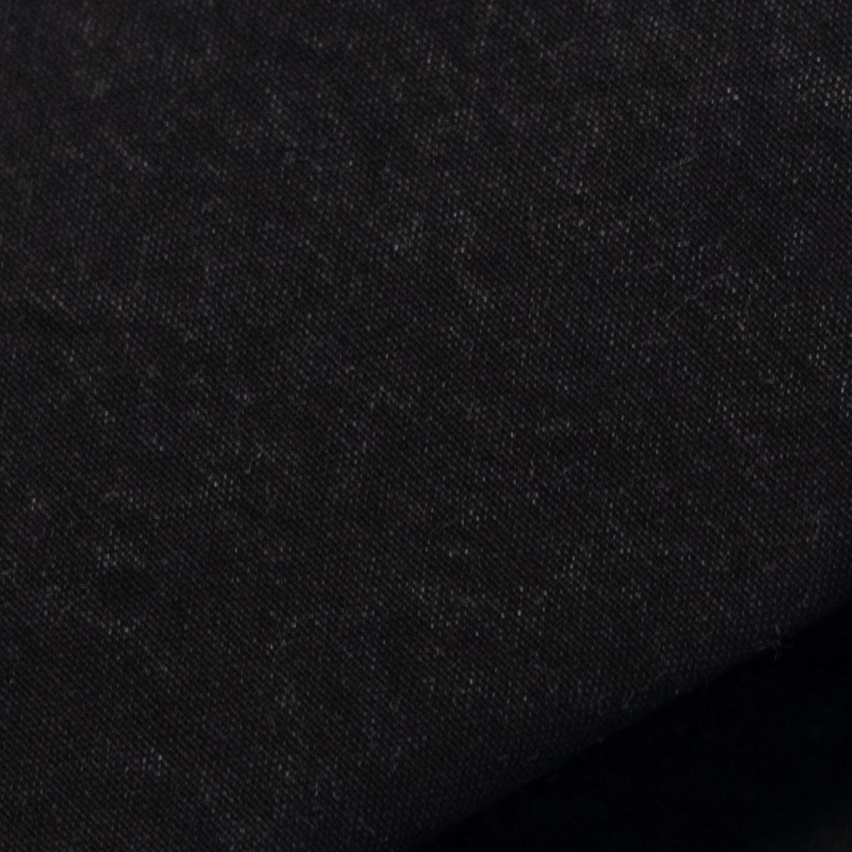 TIGER NO.9 HARD FINISH/SPECIAL WATER RESISTANT