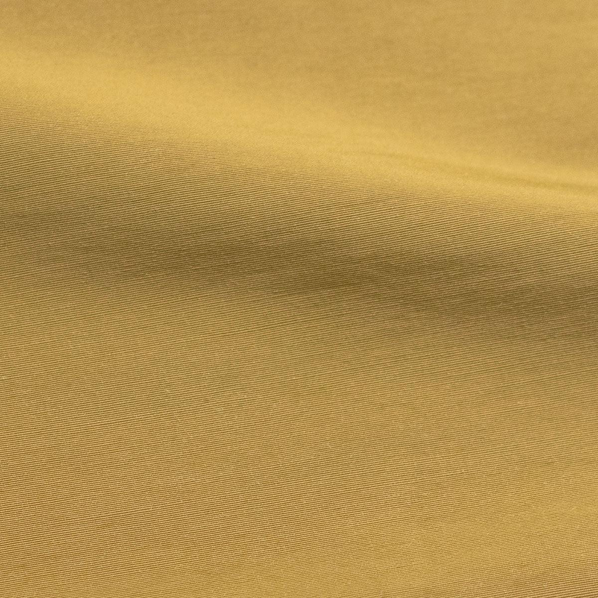 TYNR7016 Rayon Covering Polyester Twill