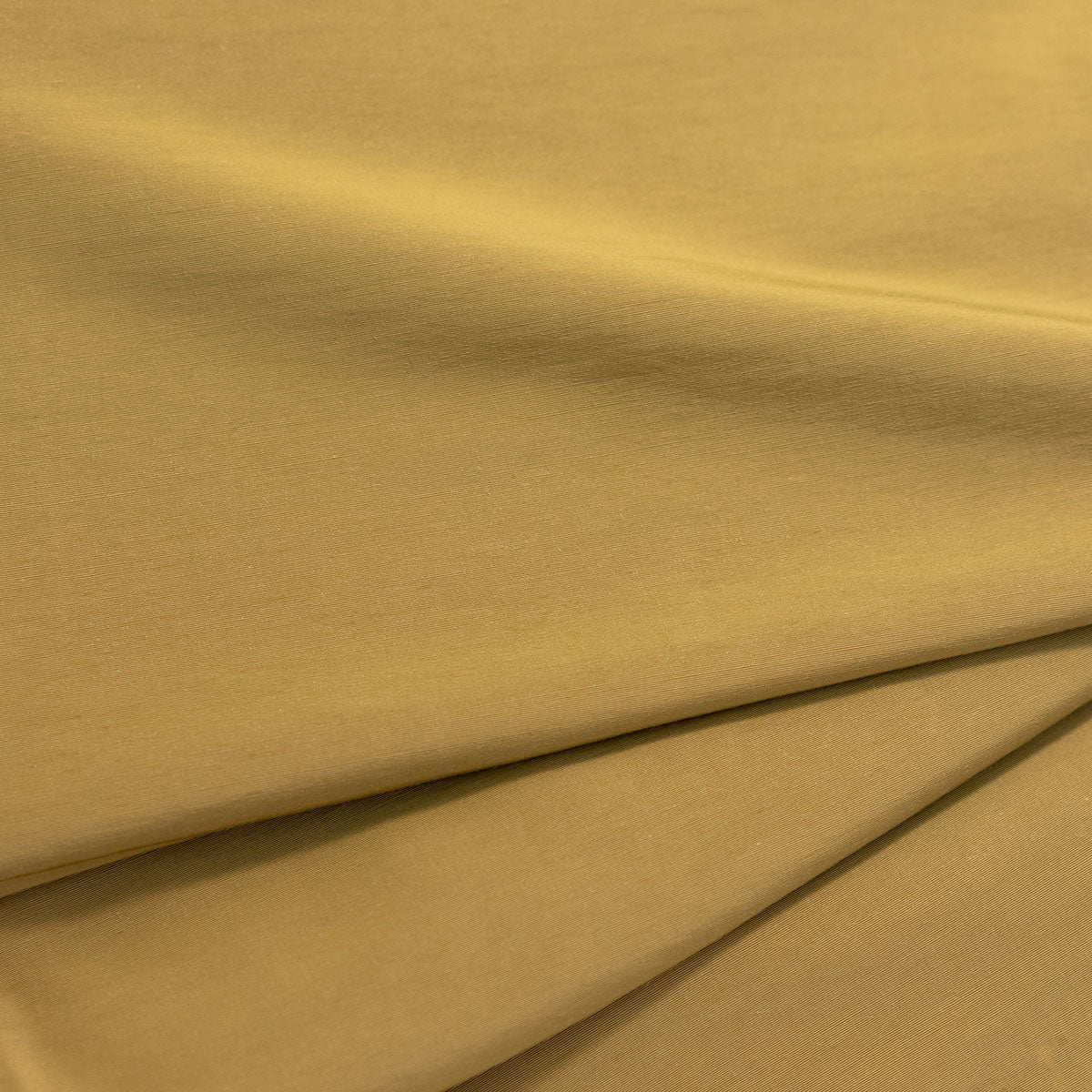 TYNR7016 Rayon Covering Polyester Twill