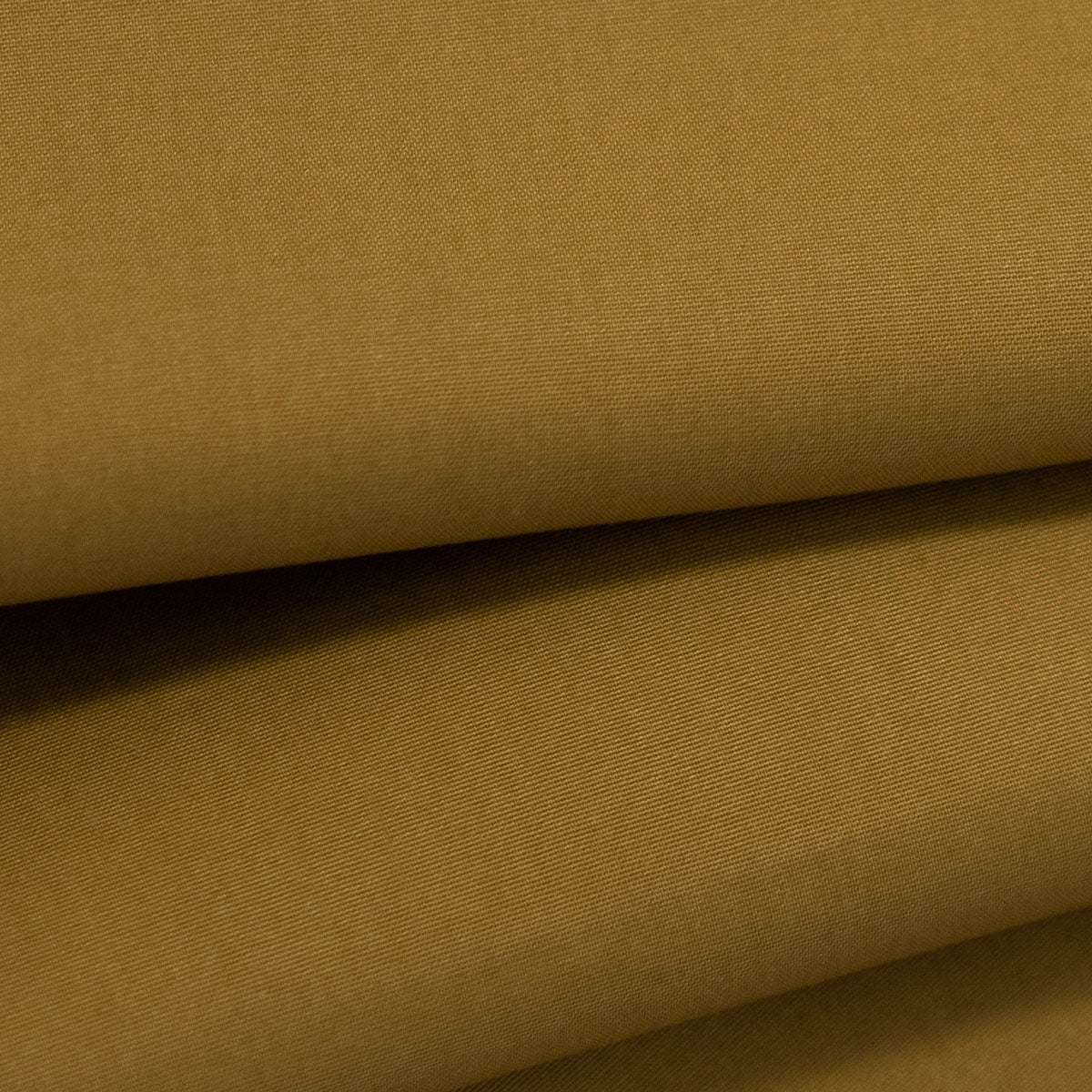 TYR20250 Lyocell Rayon Dyed Canvas
