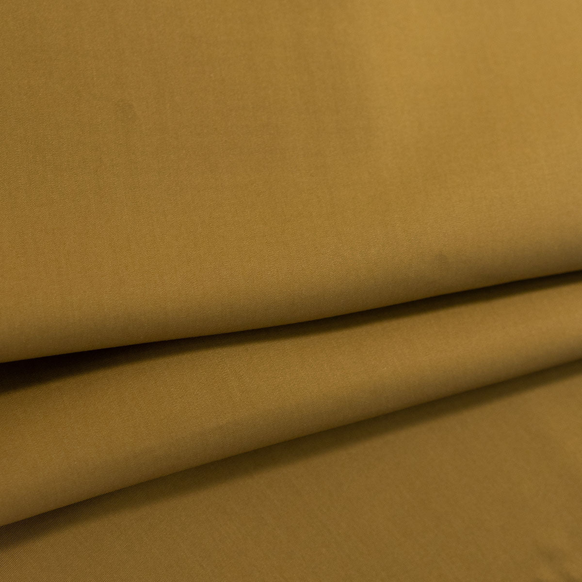 TYR20250 Lyocell Rayon Dyed Canvas
