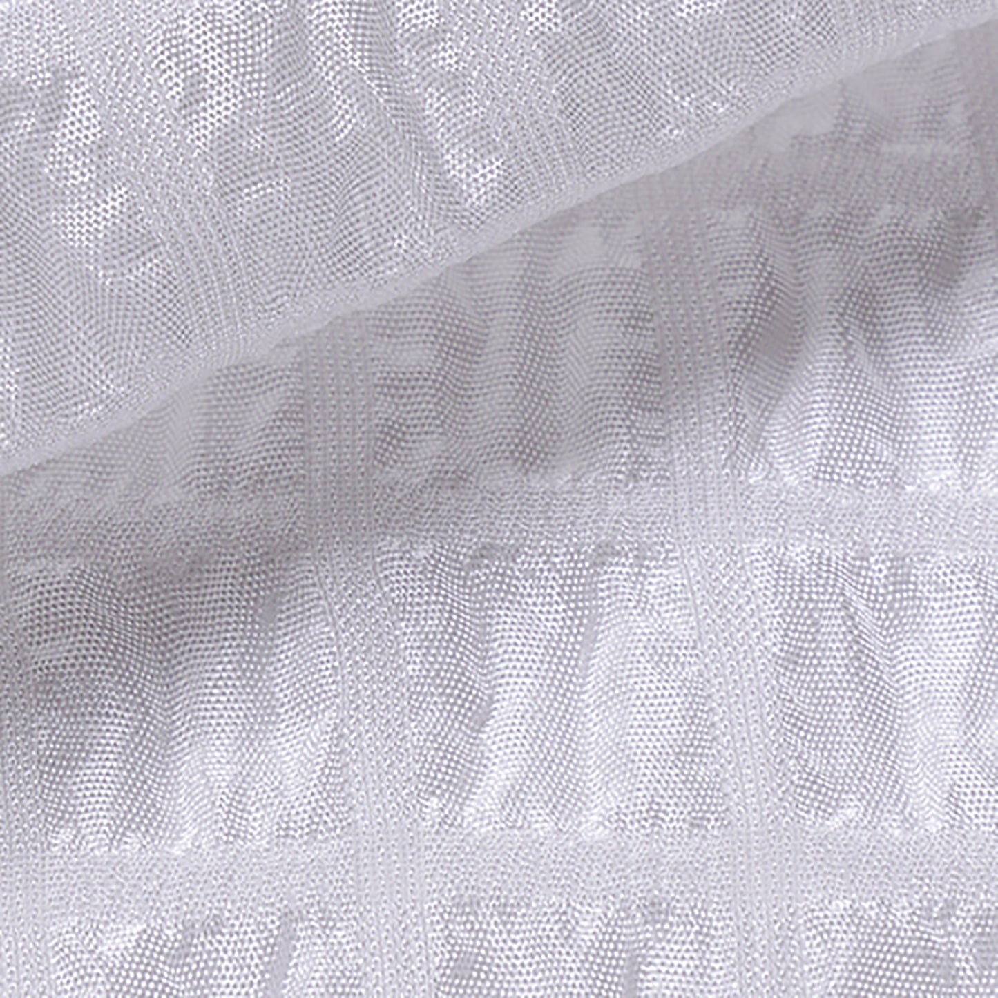 silk seersucker