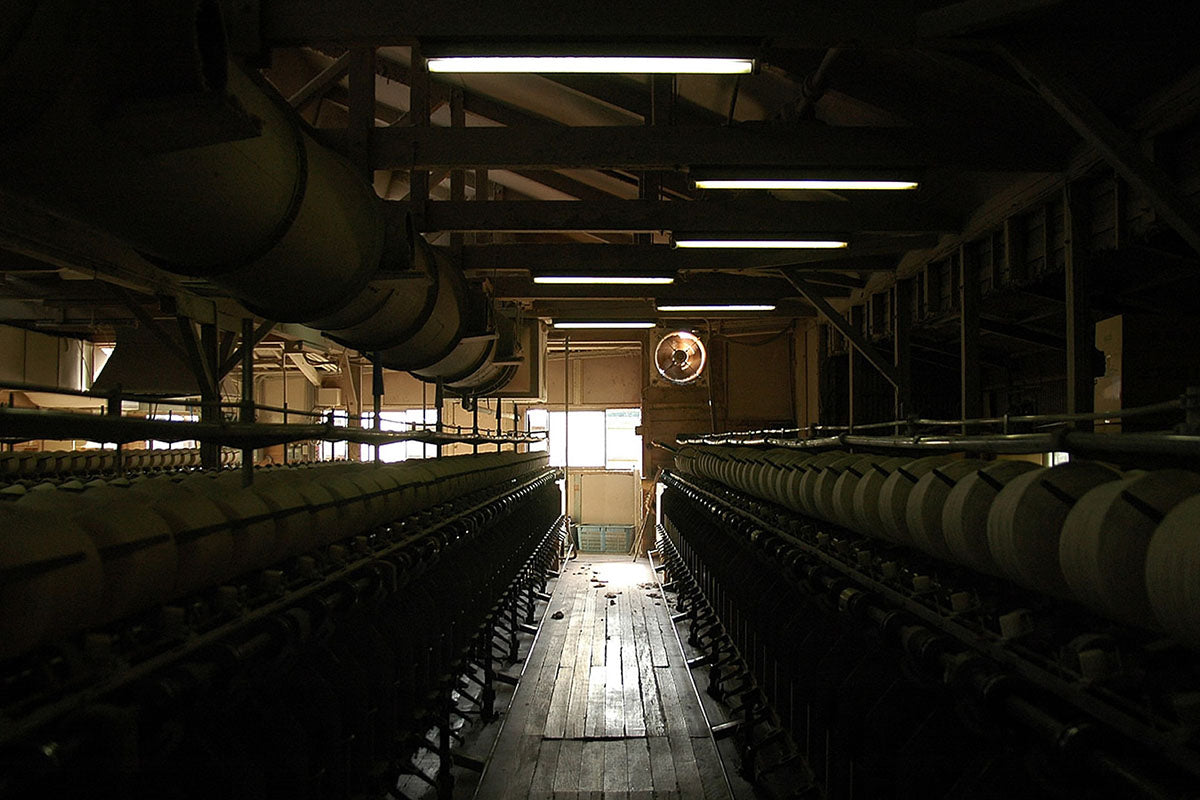 JAPAN FABRIC ART & CRAFT – JFAC