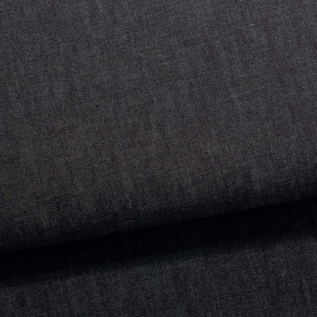 0508 Yarn Dyed Cotton chambray