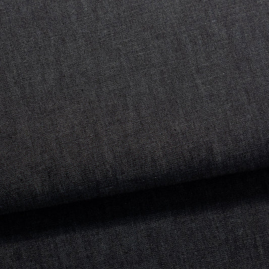 0508 Yarn Dyed Cotton chambray