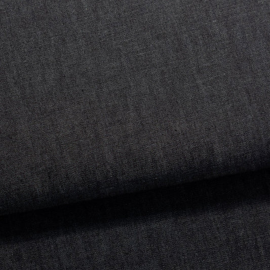 0508 Yarn Dyed Cotton chambray