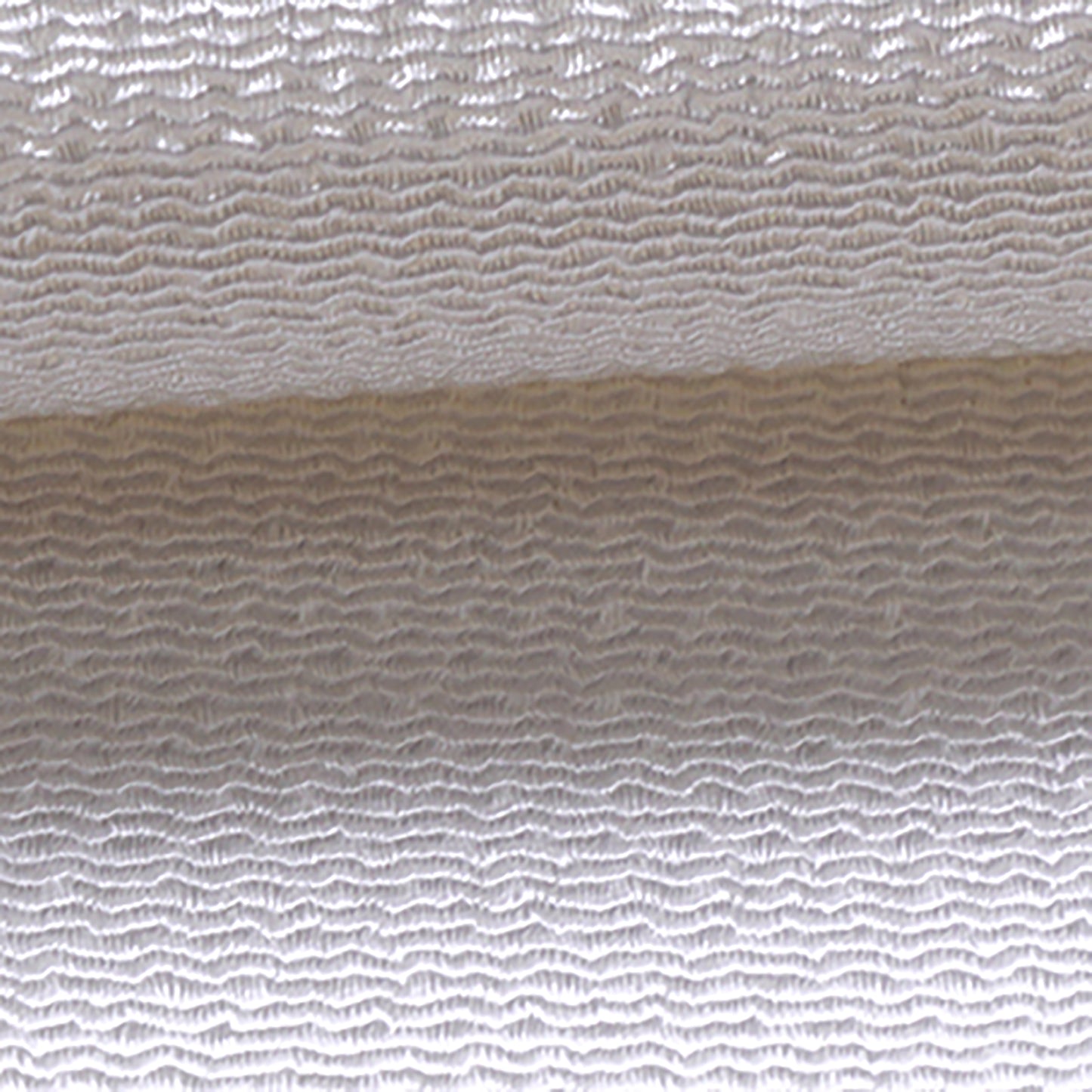 Chirimen-silk crepe
