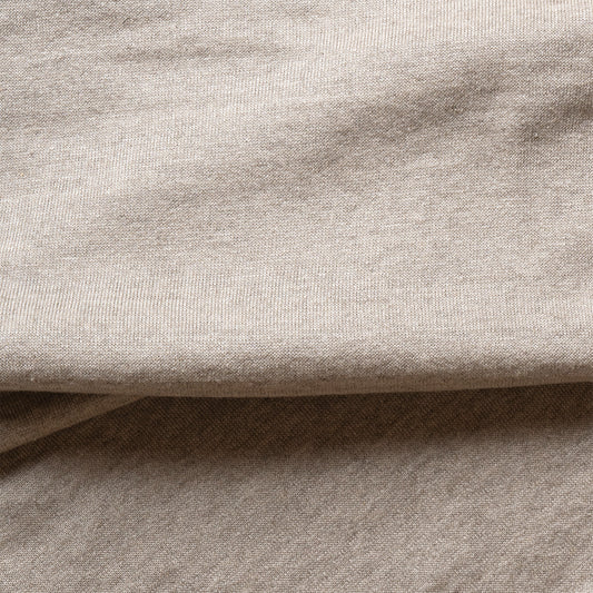 10505-E  Linen Fleece