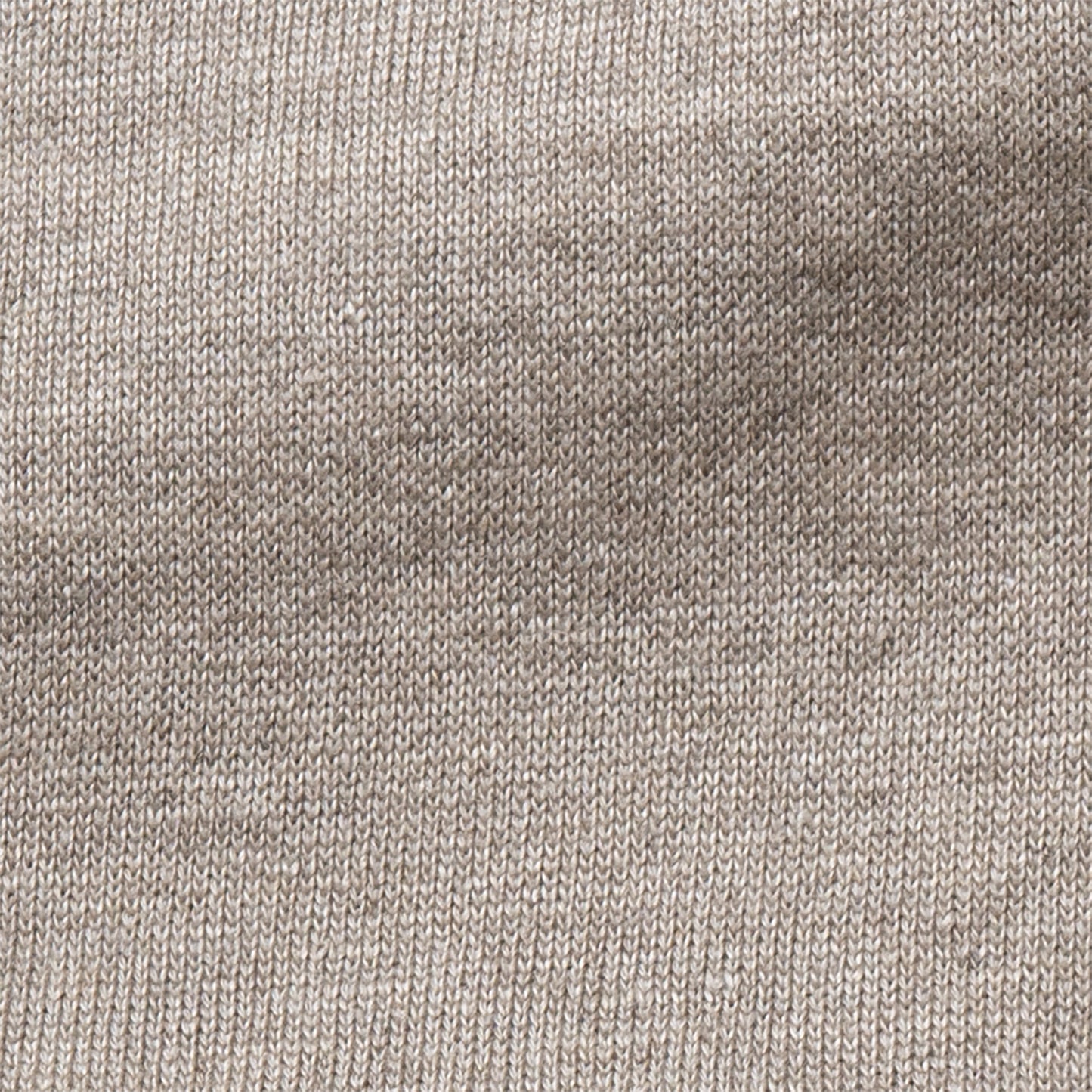 10505-E  Linen Fleece