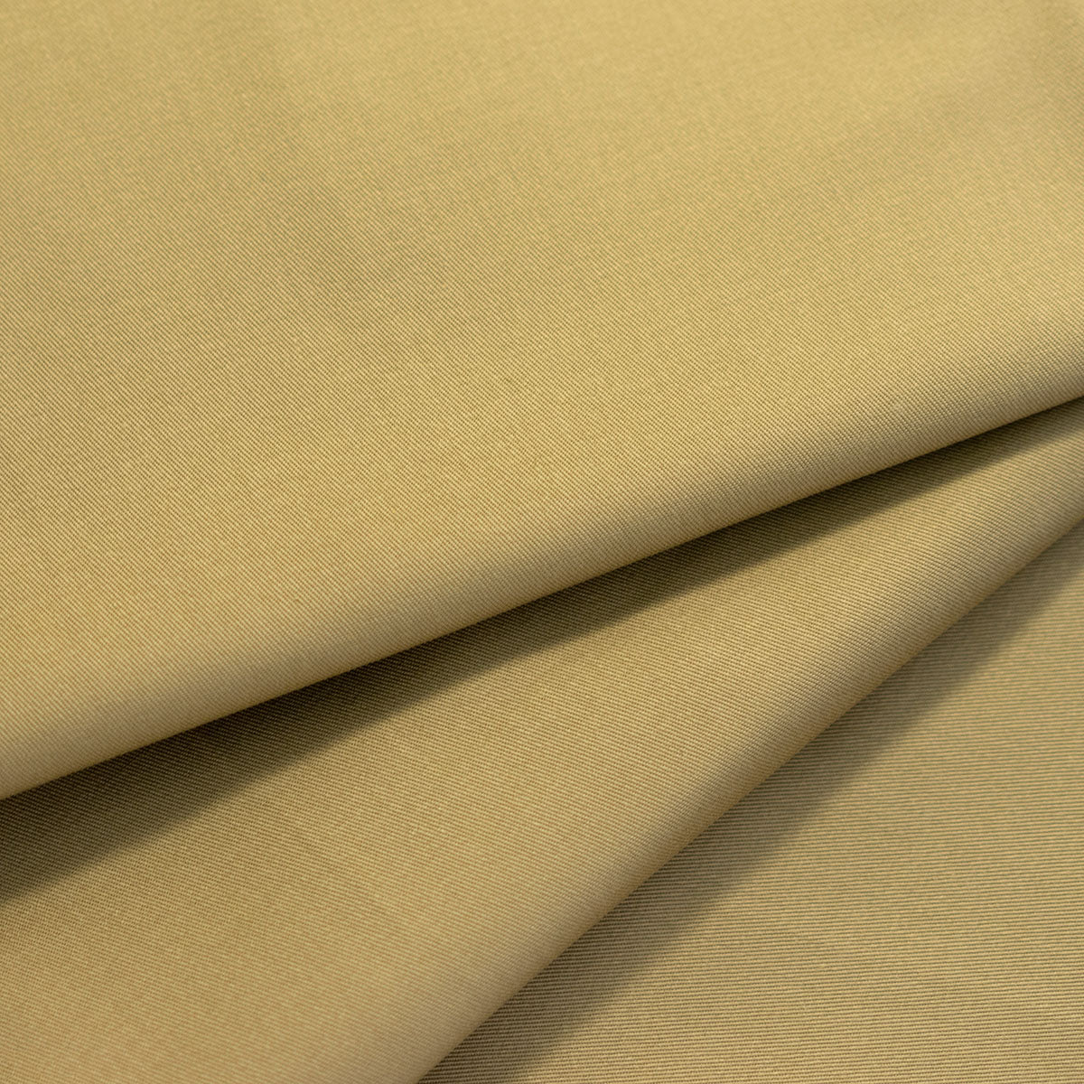 1170TK COTTON DYED TWILL