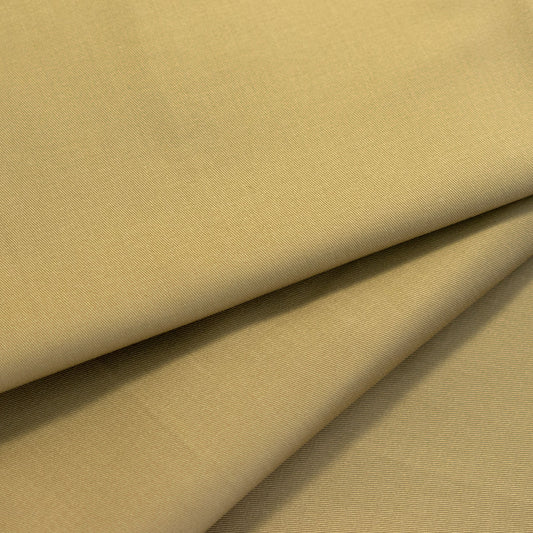 1170TK COTTON DYED TWILL