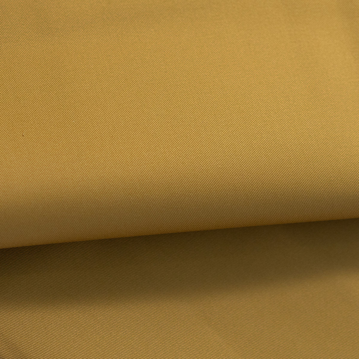 1180-C COTTON DYED TWILL