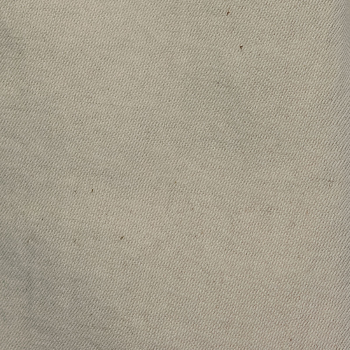 141425L_KSO COTTON LINEN TWILL/NATURAL WASHER FINISH