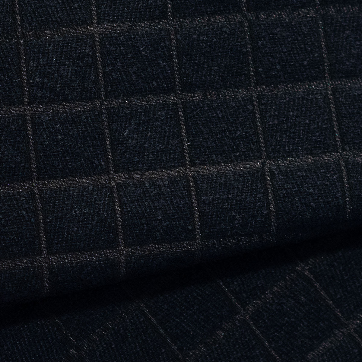 Synthetic Fabric – JFAC